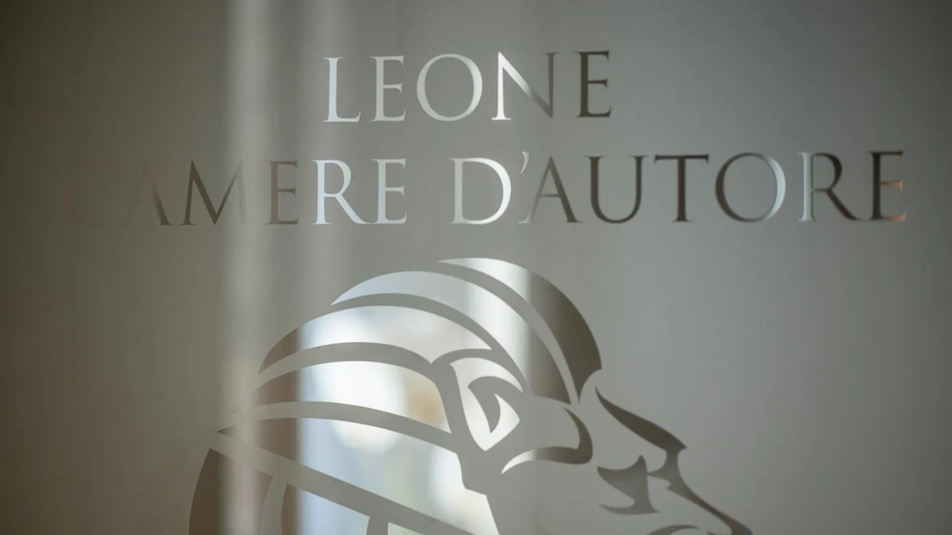 Leone Camere D'Autore - Rooftop Prince Centro Storico Naples 0*,